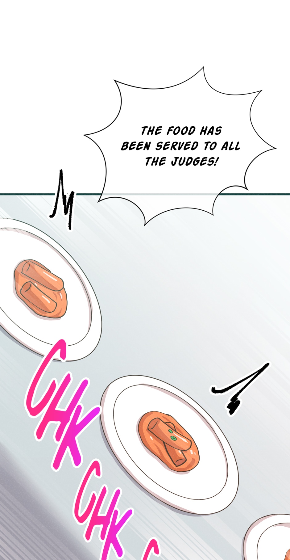 Spirit Farmer Chapter 123 Page 28