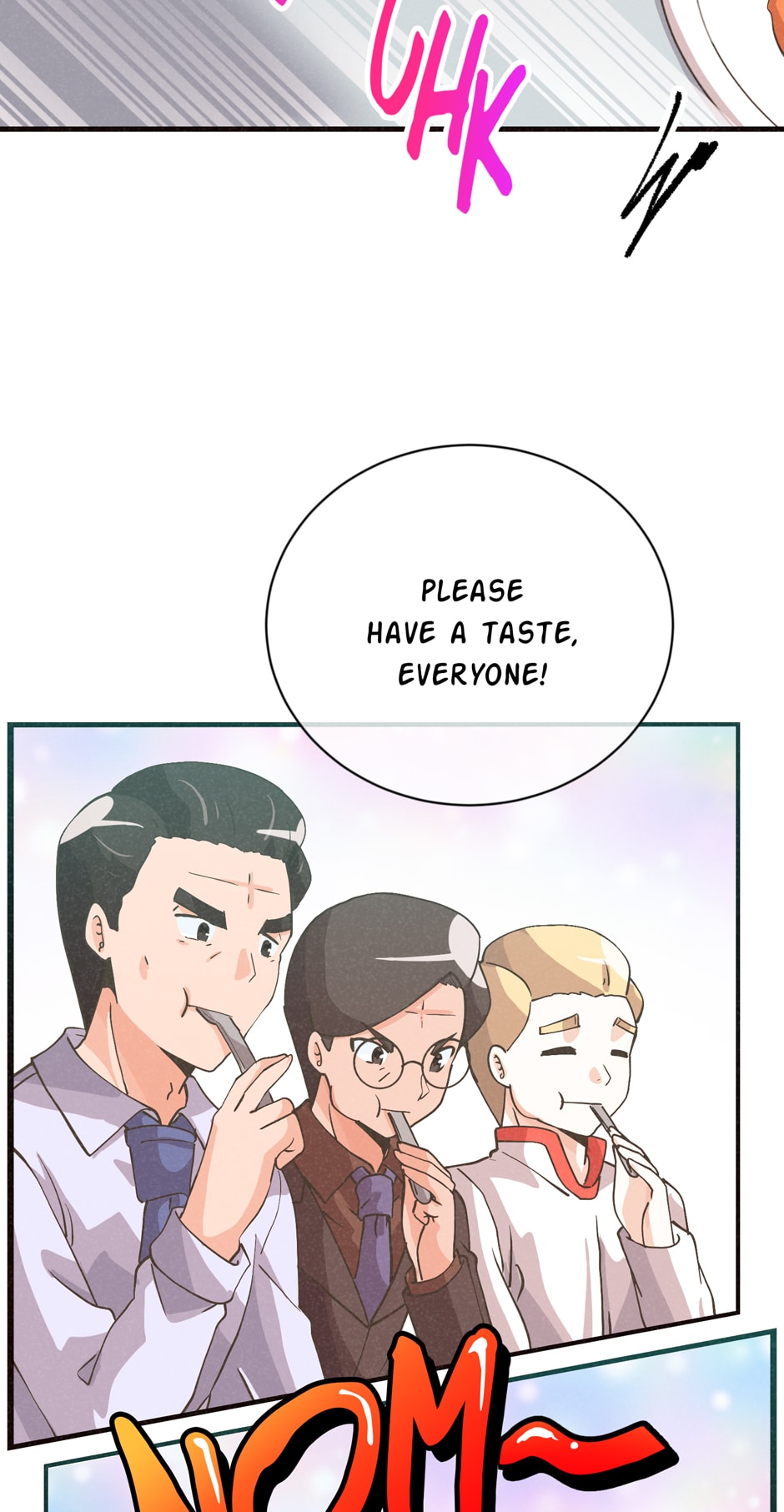 Spirit Farmer Chapter 123 Page 29