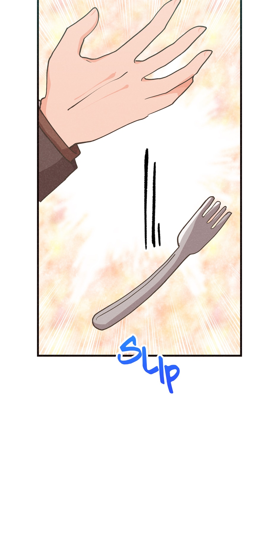 Spirit Farmer Chapter 123 Page 31