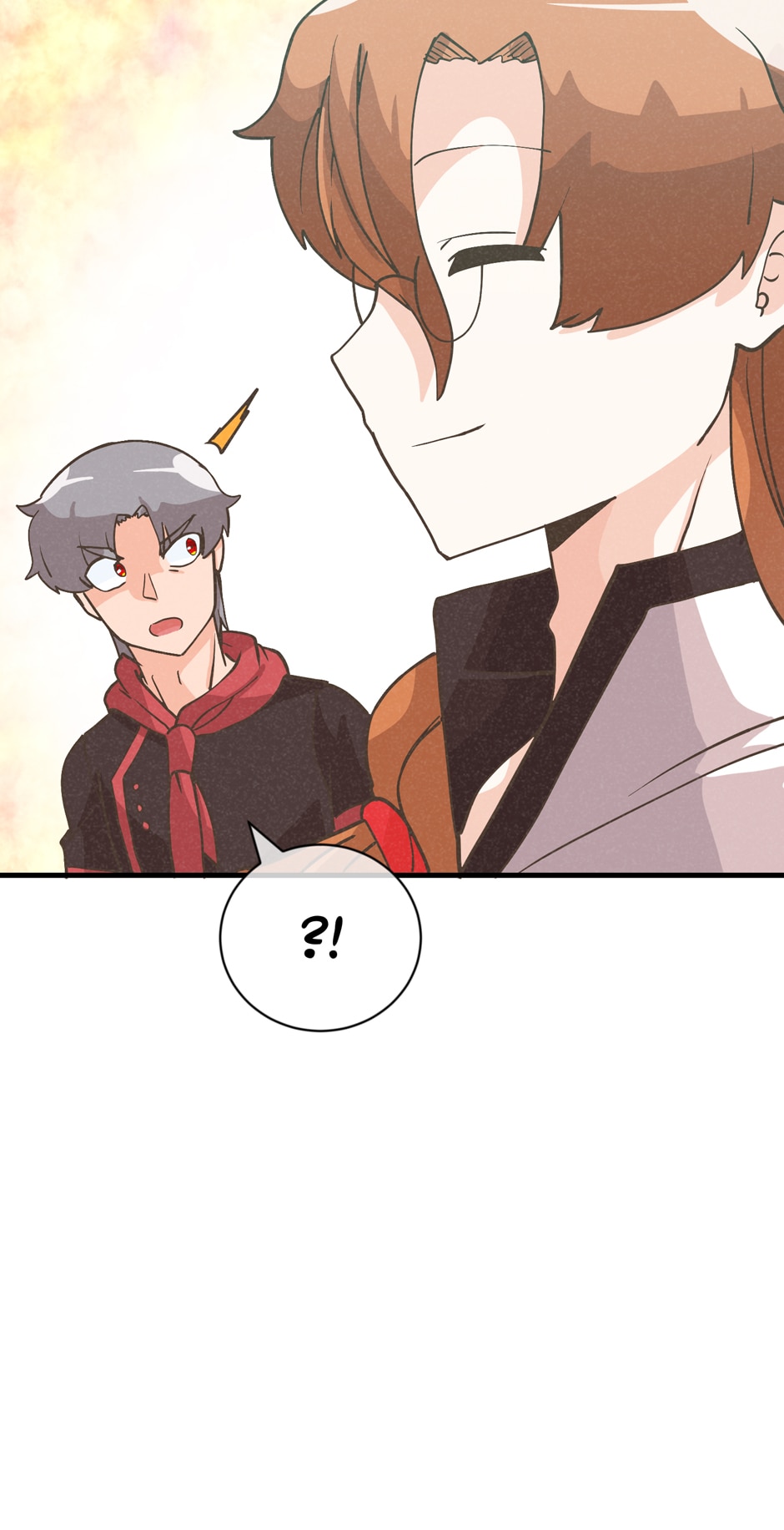 Spirit Farmer Chapter 123 Page 42