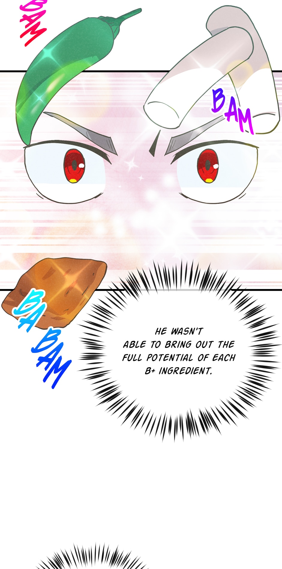 Spirit Farmer Chapter 123 Page 59