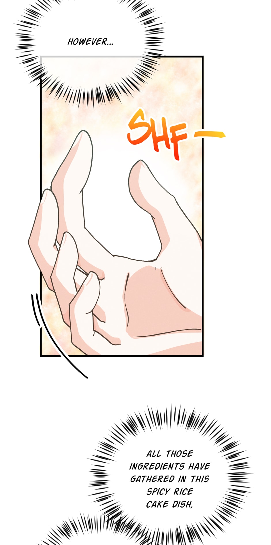 Spirit Farmer Chapter 123 Page 60