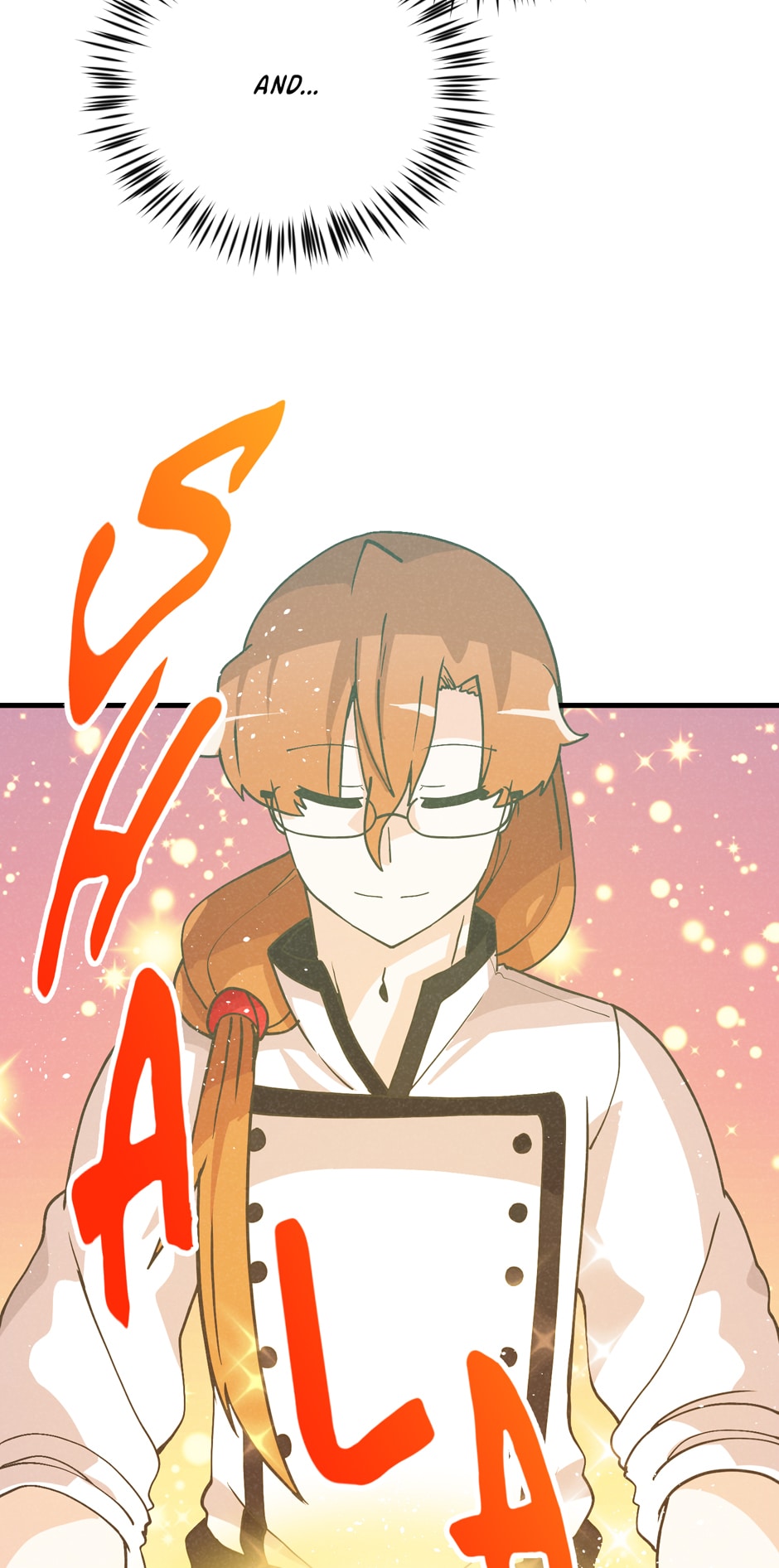 Spirit Farmer Chapter 123 Page 61