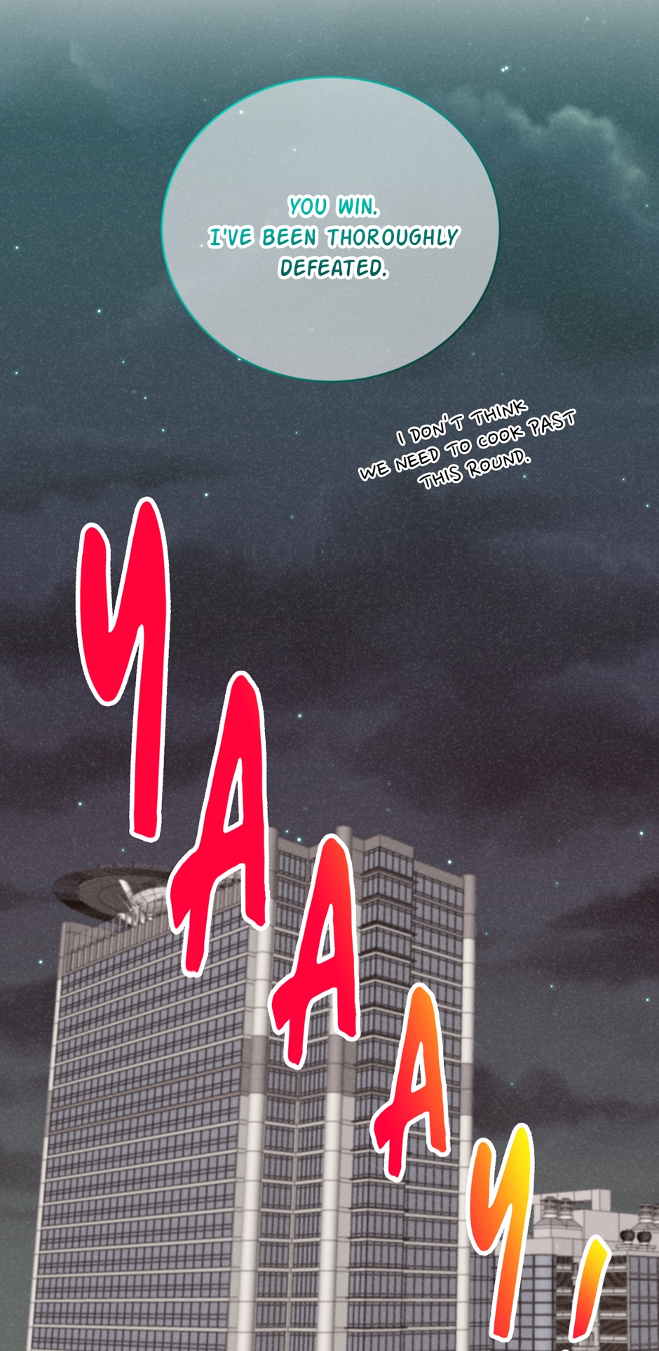 Spirit Farmer Chapter 123 Page 64