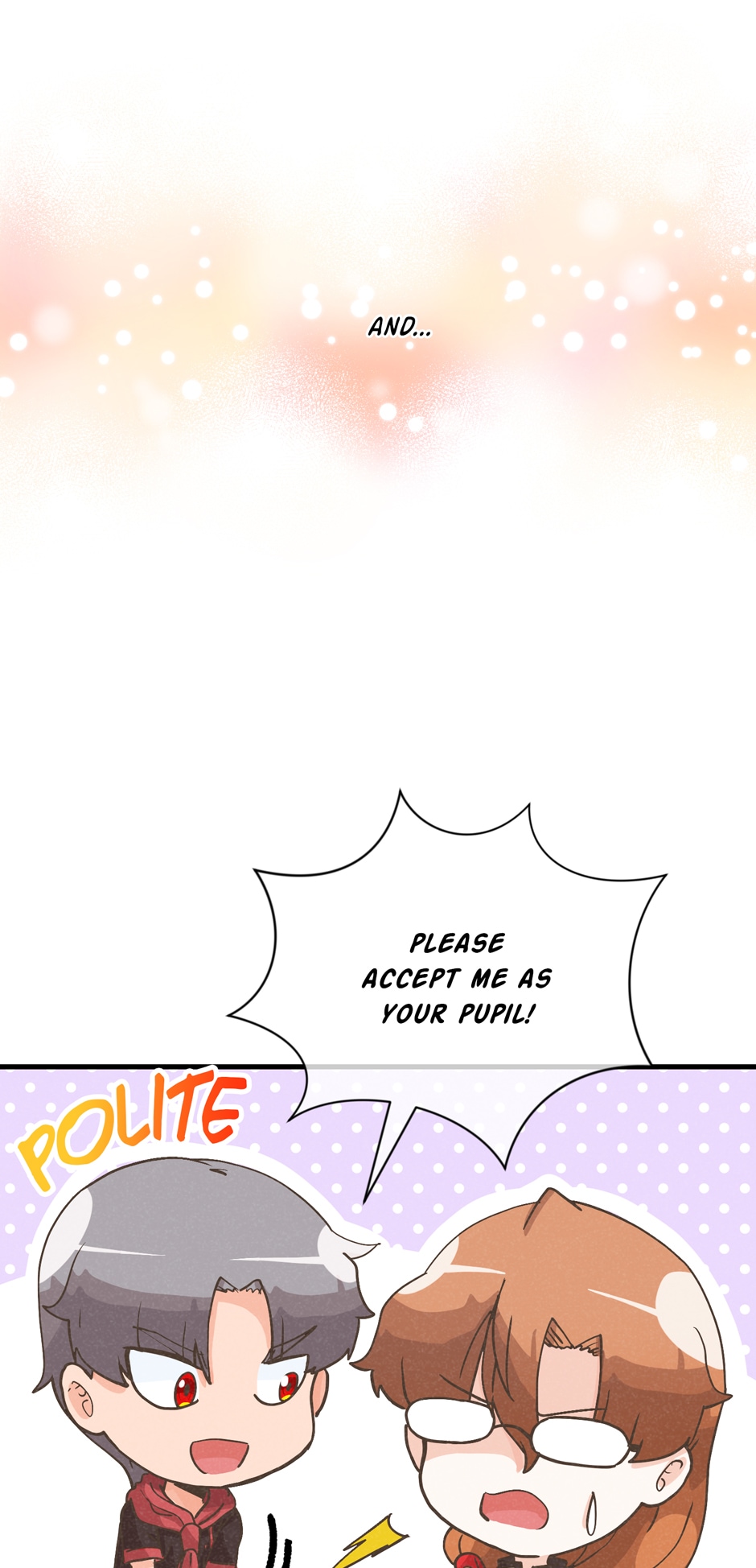 Spirit Farmer Chapter 123 Page 74