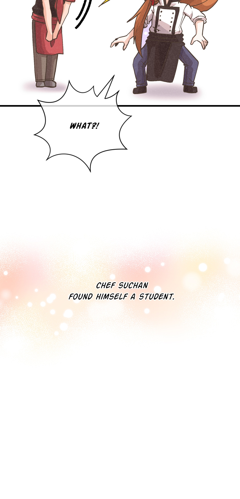Spirit Farmer Chapter 123 Page 75