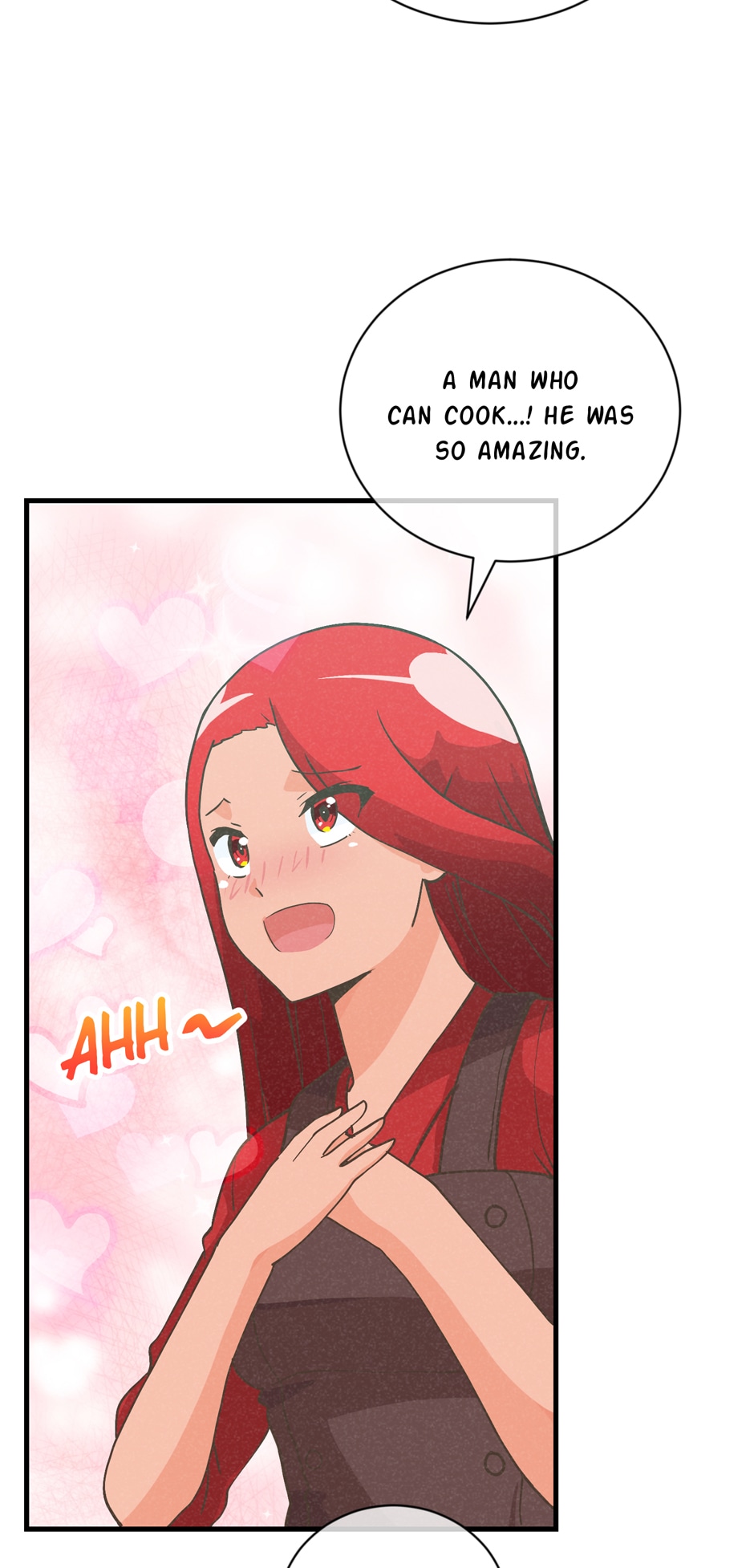 Spirit Farmer Chapter 123 Page 78