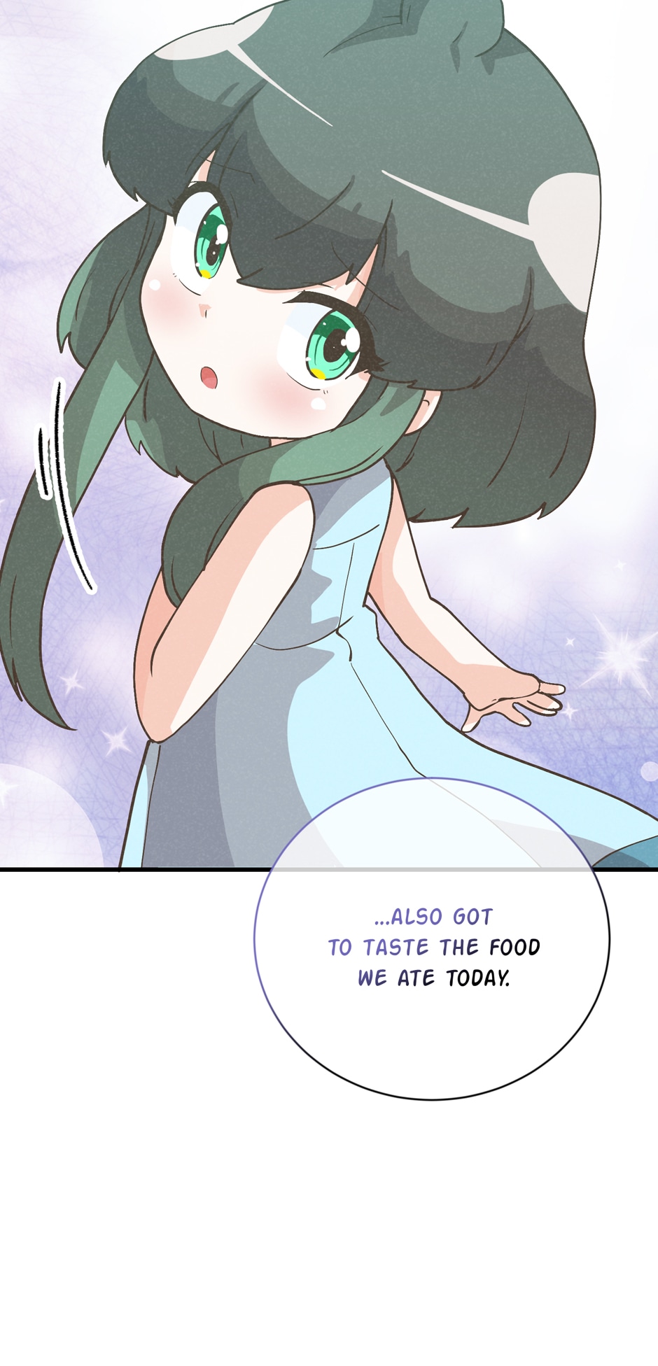 Spirit Farmer Chapter 123 Page 83