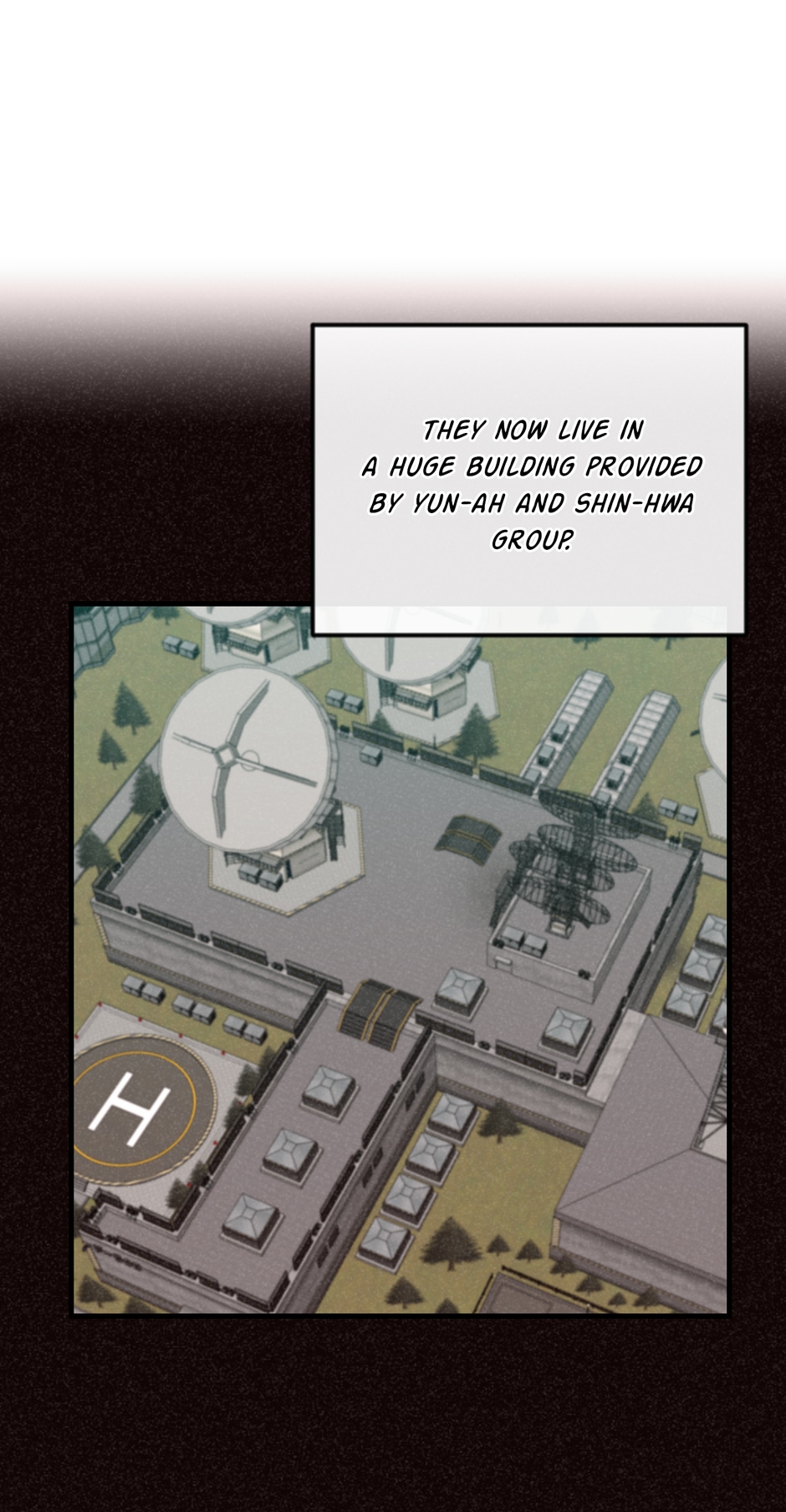Spirit Farmer Chapter 146 Page 7