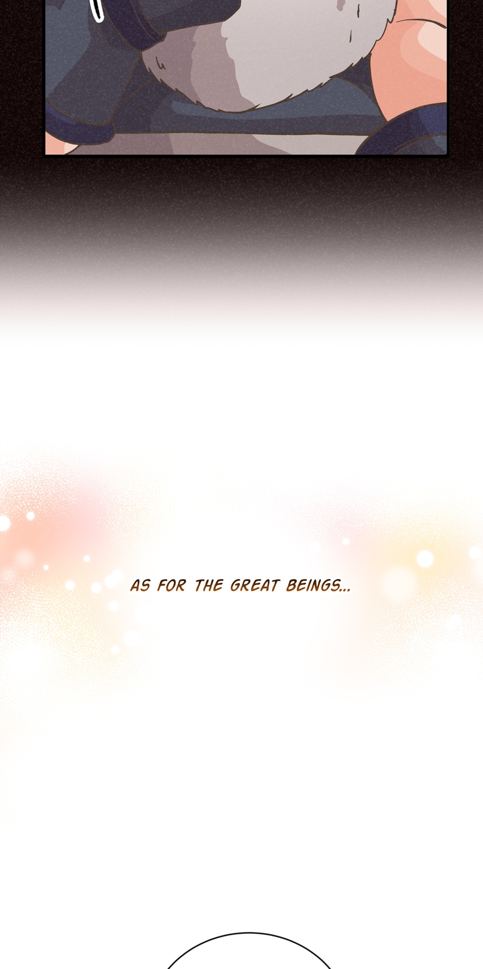 Spirit Farmer Chapter 146 Page 13