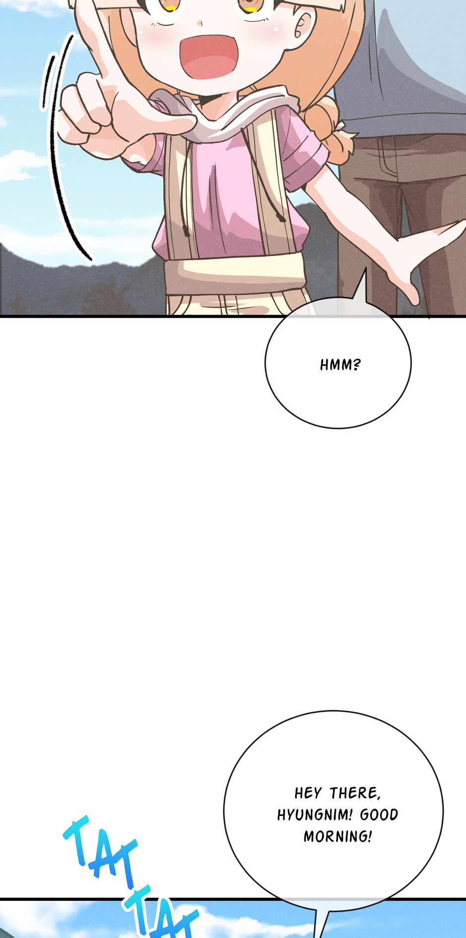 Spirit Farmer Chapter 146 Page 17