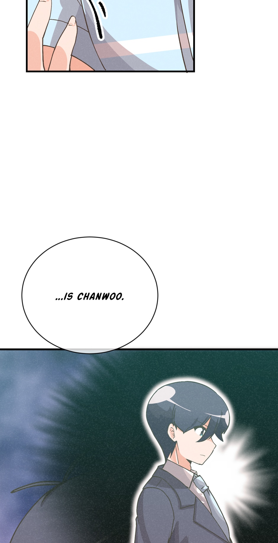 Spirit Farmer Chapter 146 Page 30
