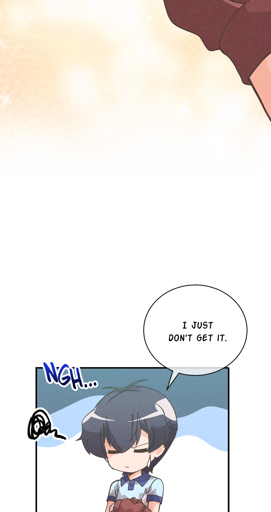 Spirit Farmer Chapter 146 Page 40