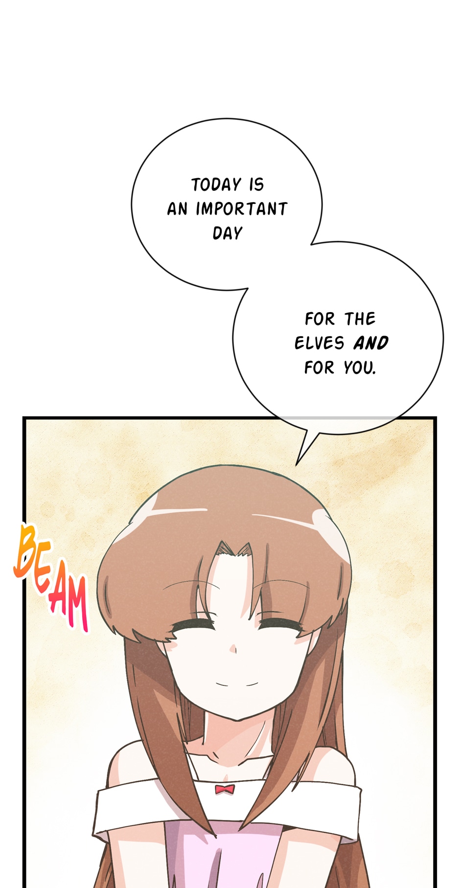 Spirit Farmer Chapter 146 Page 44