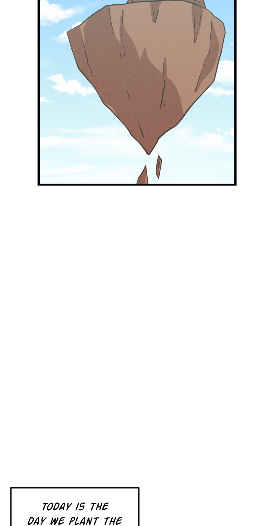 Spirit Farmer Chapter 146 Page 47
