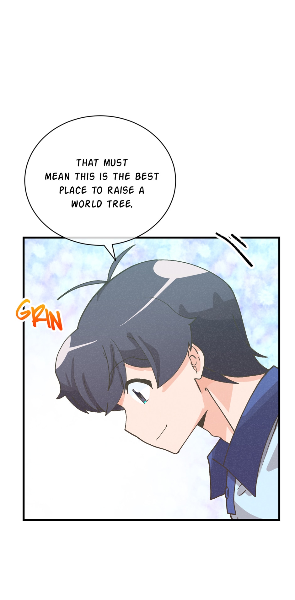 Spirit Farmer Chapter 146 Page 67