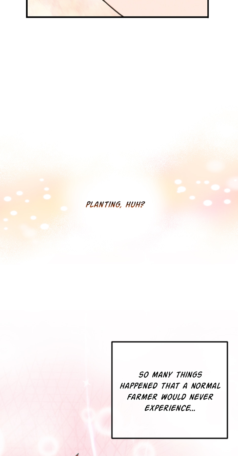Spirit Farmer Chapter 146 Page 70