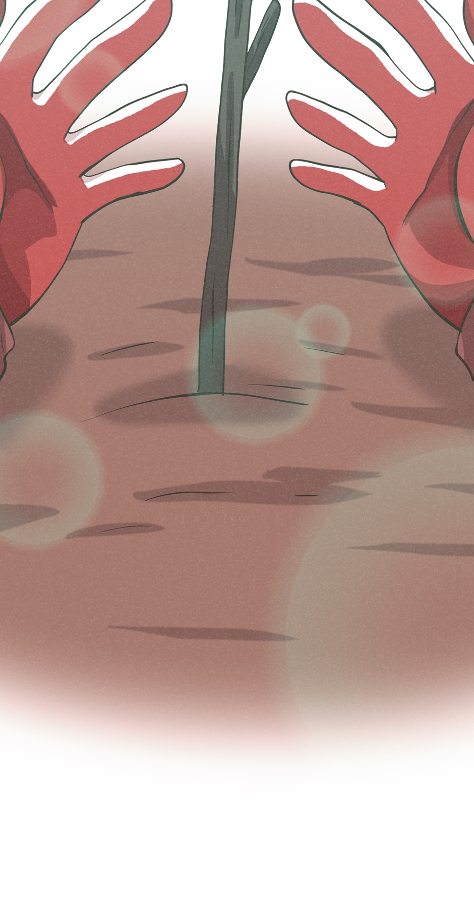 Spirit Farmer Chapter 146 Page 76