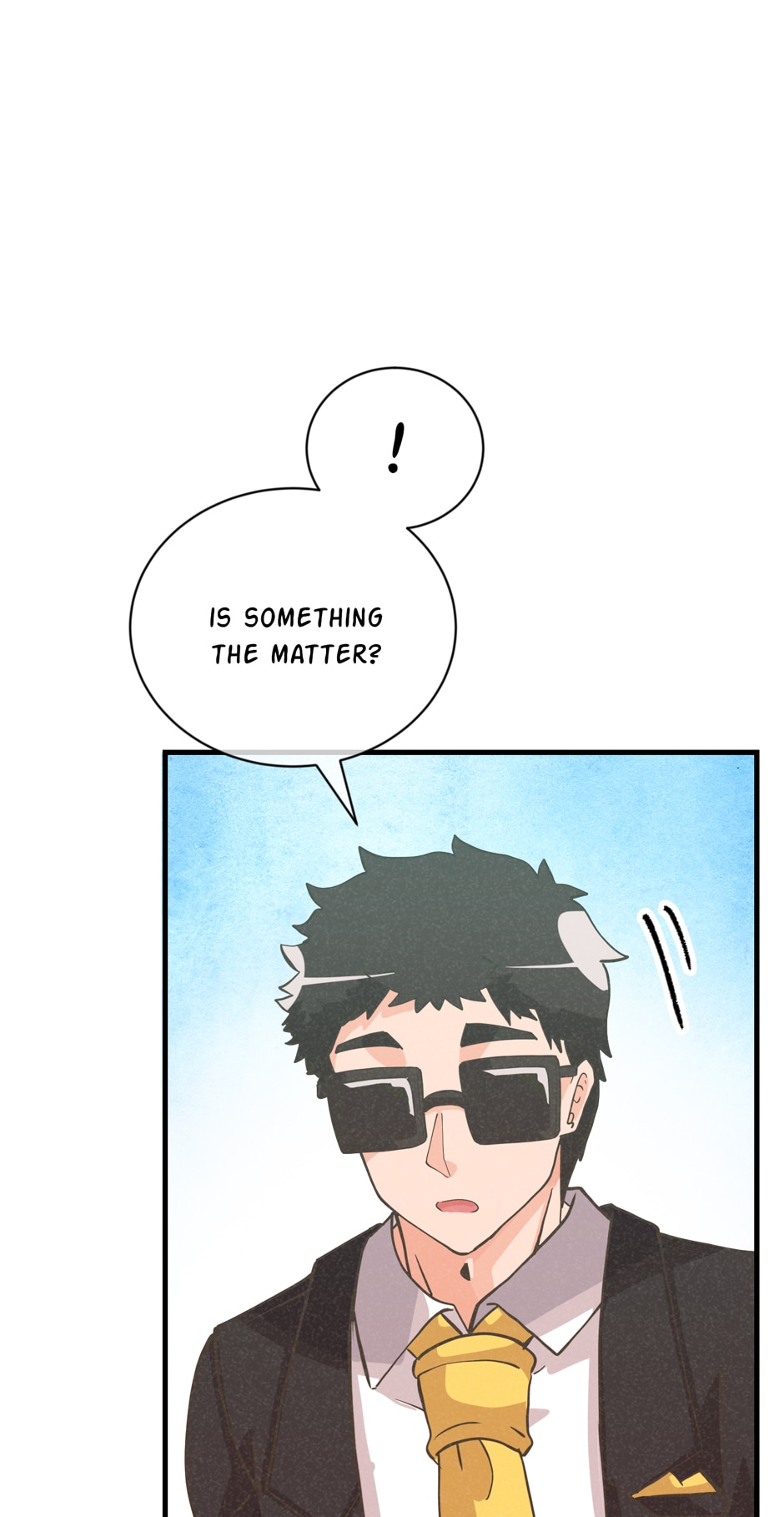 Spirit Farmer Chapter 146 Page 86