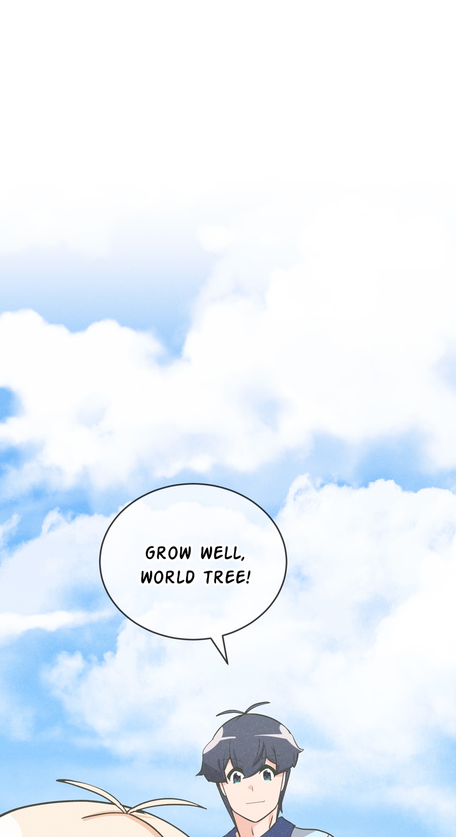 Spirit Farmer Chapter 146 Page 95