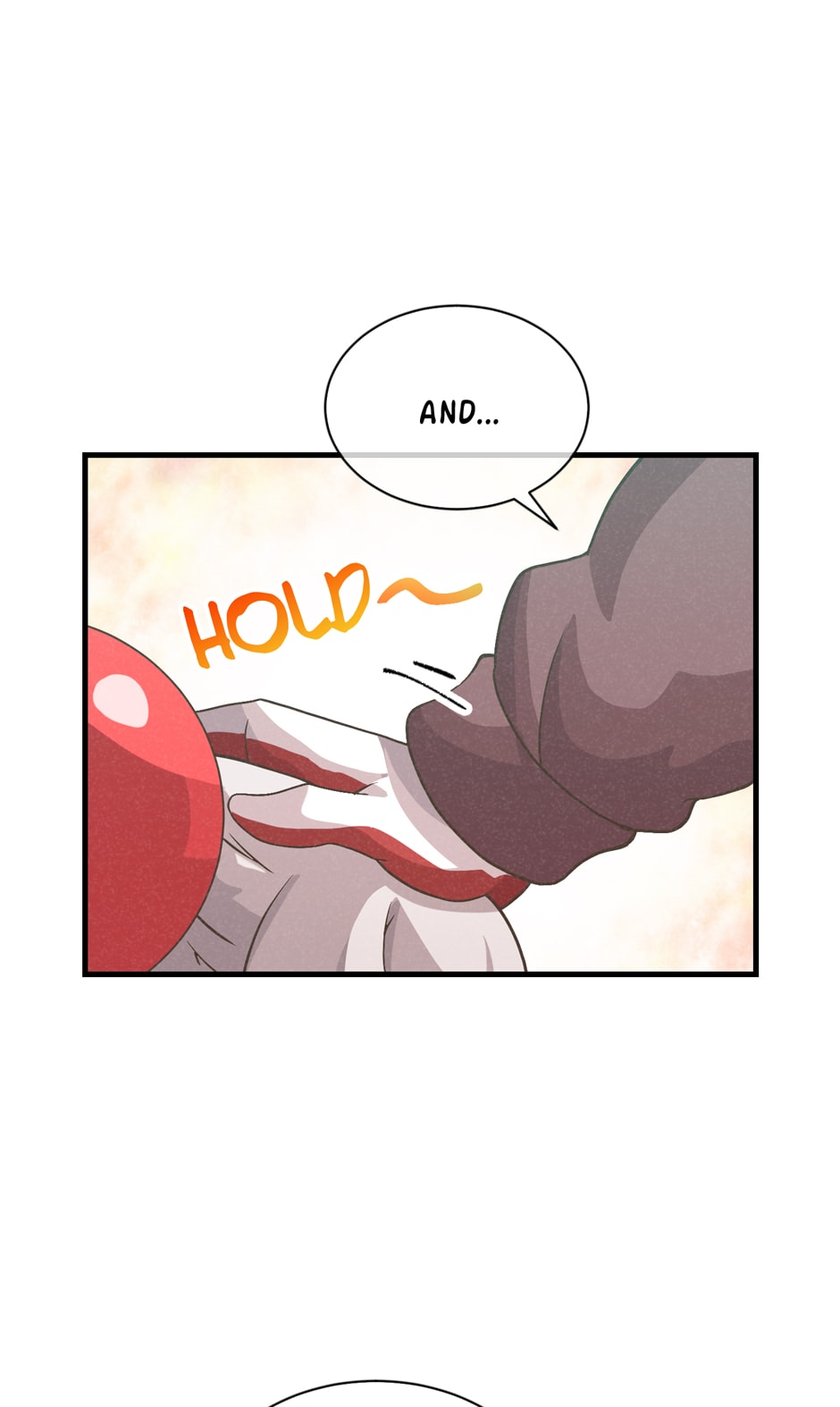Spirit Farmer Chapter 68 Page 18