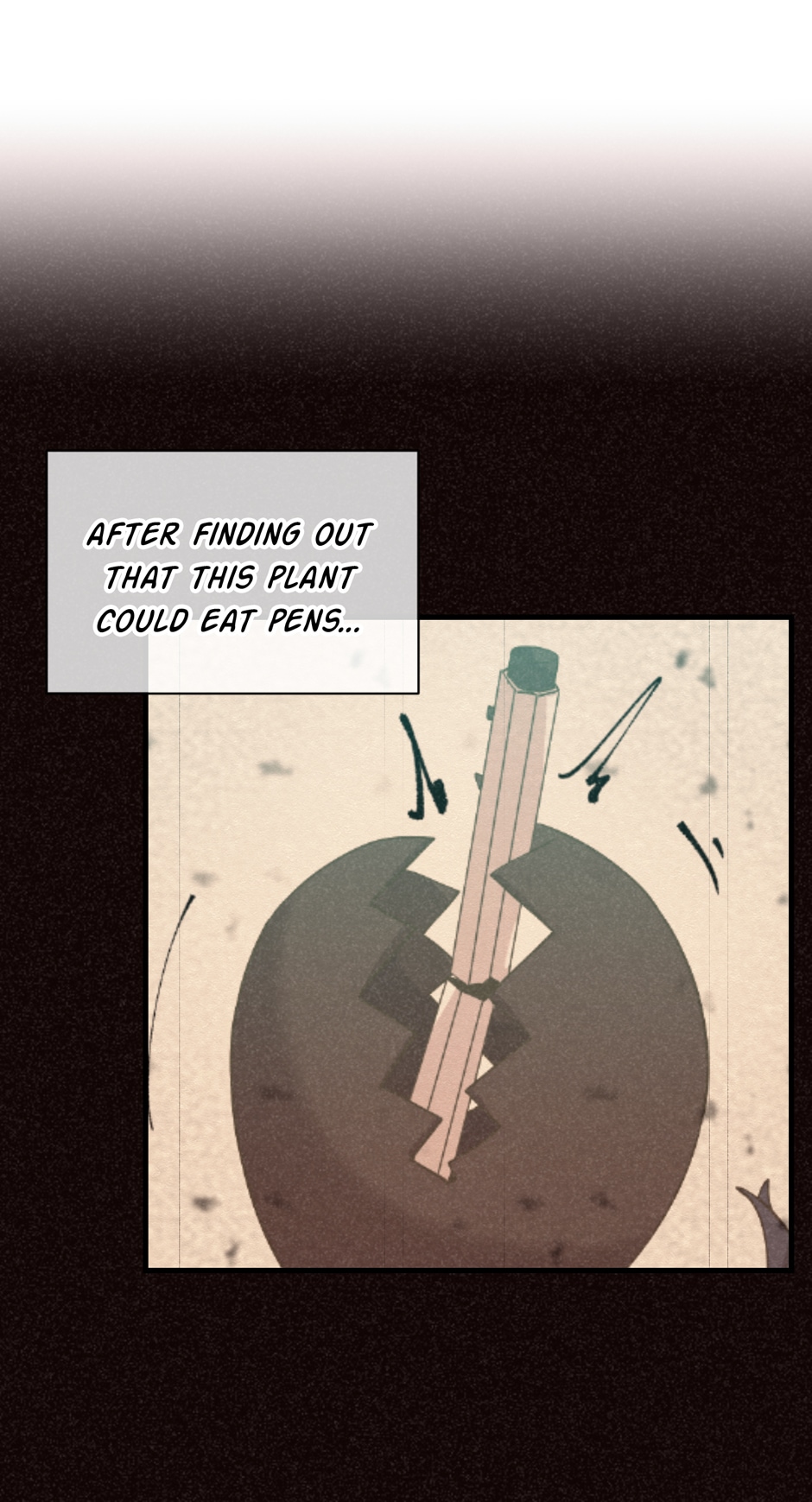 Spirit Farmer Chapter 68 Page 29