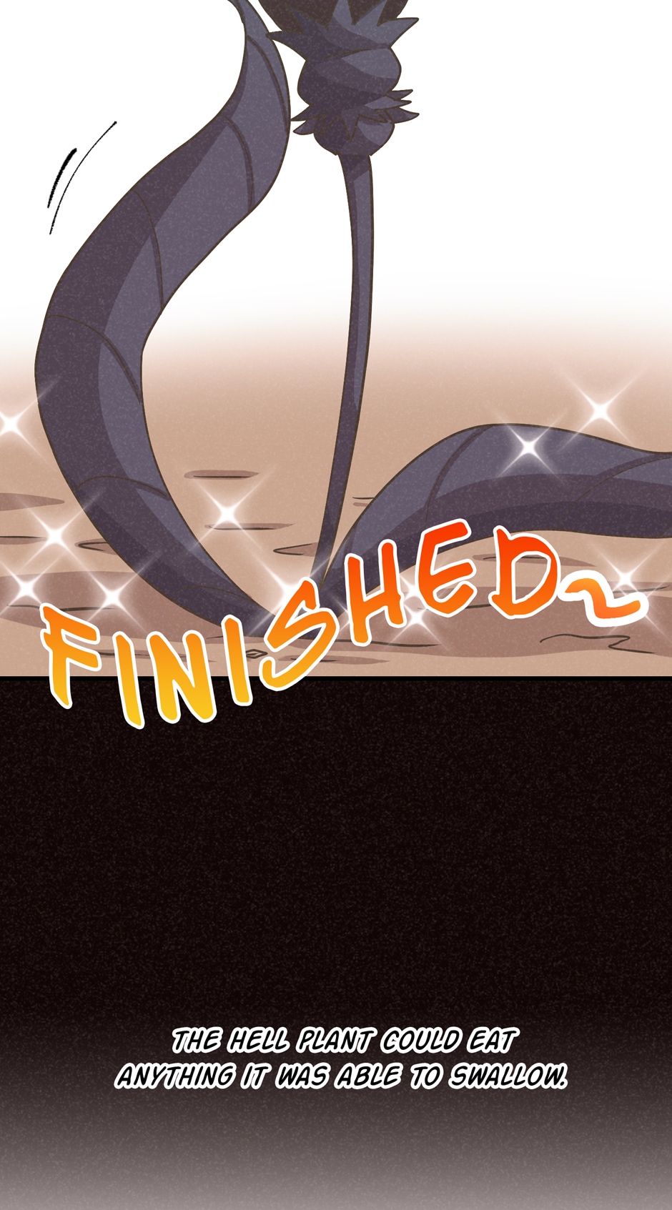 Spirit Farmer Chapter 68 Page 33