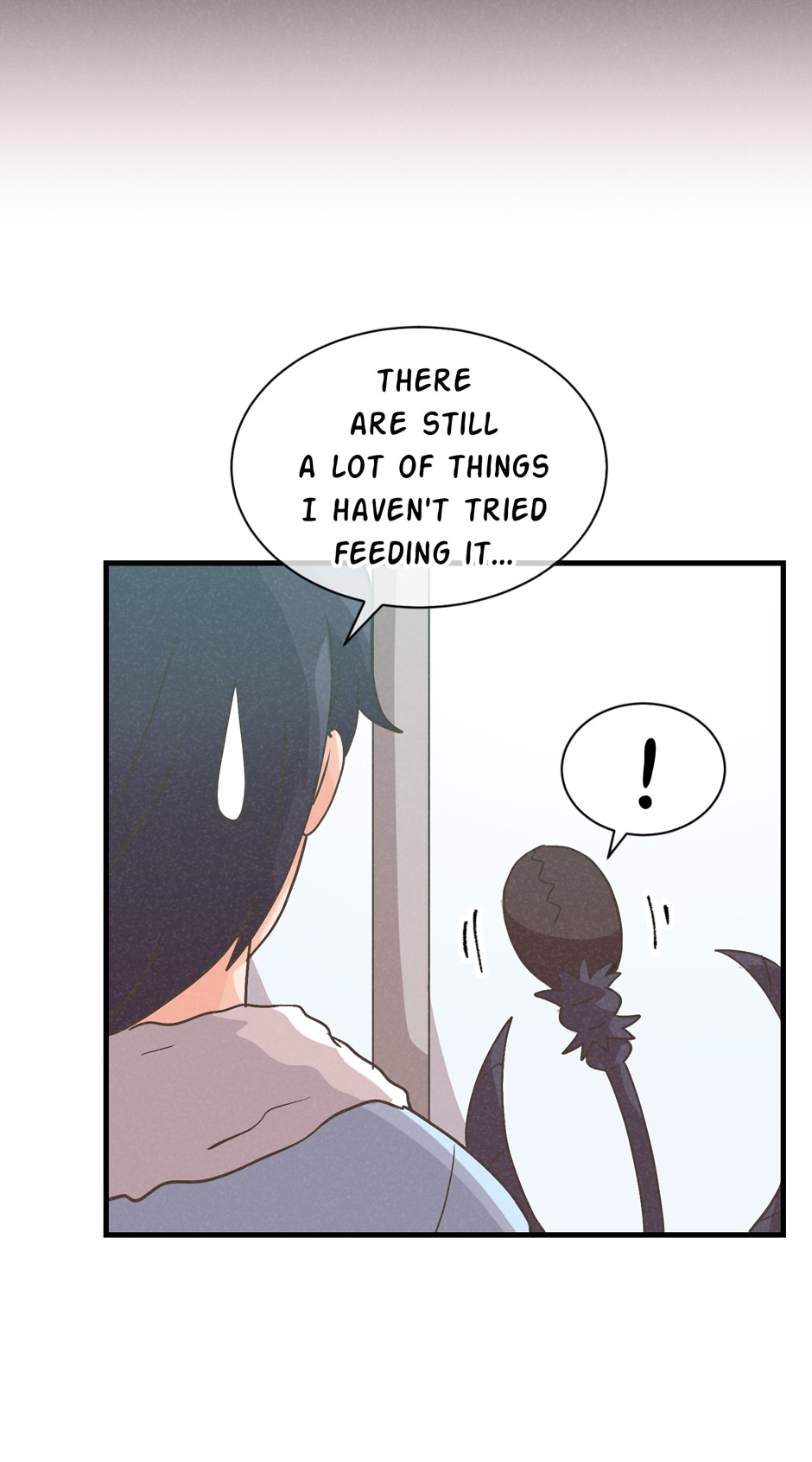 Spirit Farmer Chapter 68 Page 34