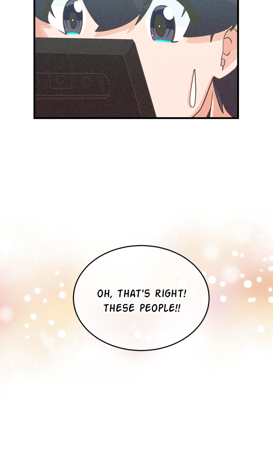 Spirit Farmer Chapter 68 Page 38