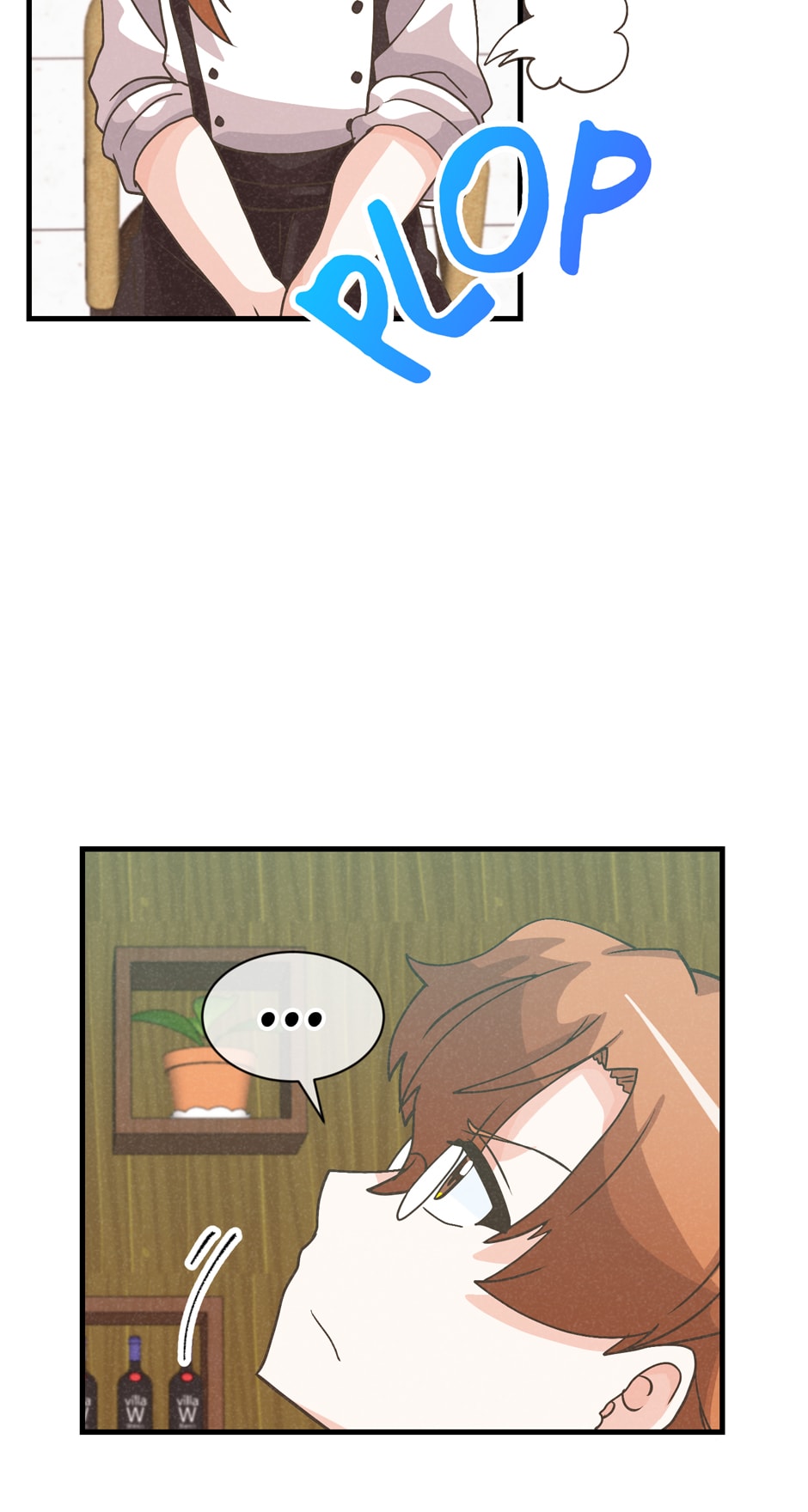 Spirit Farmer Chapter 68 Page 41