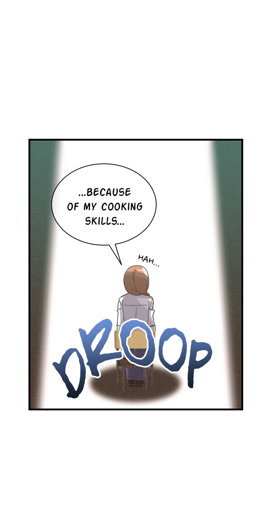 Spirit Farmer Chapter 68 Page 45