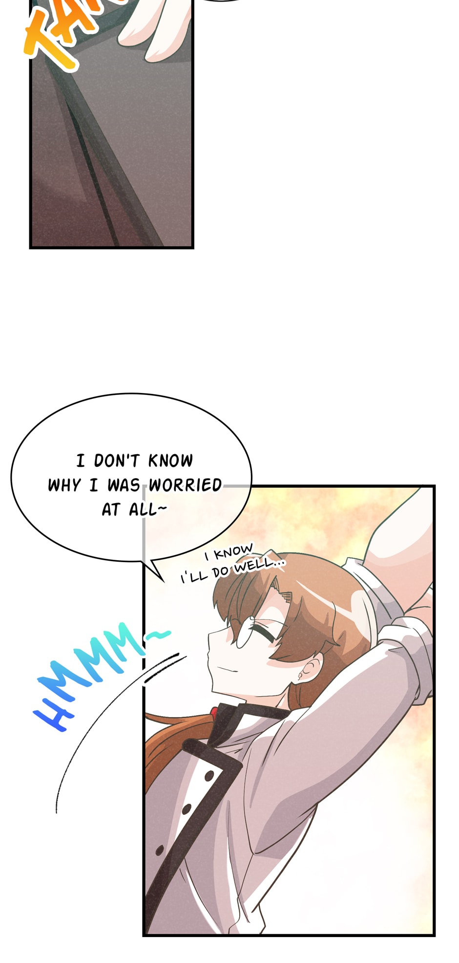 Spirit Farmer Chapter 68 Page 56
