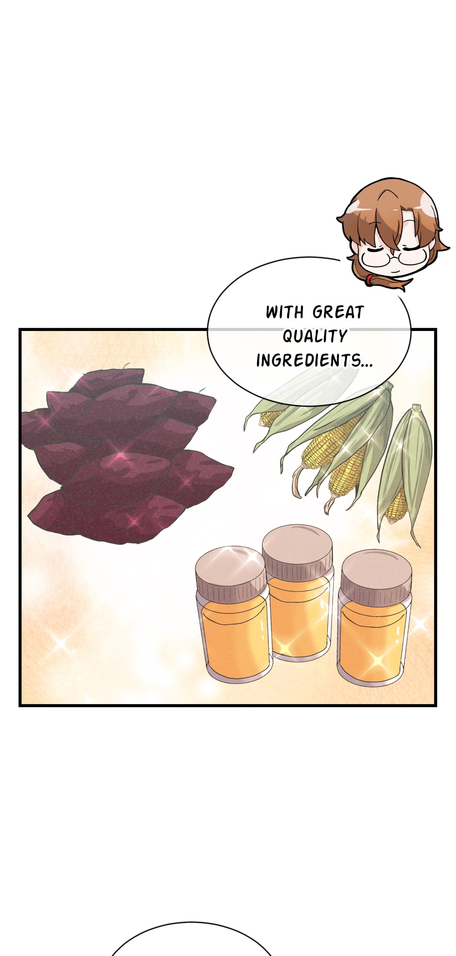 Spirit Farmer Chapter 68 Page 57