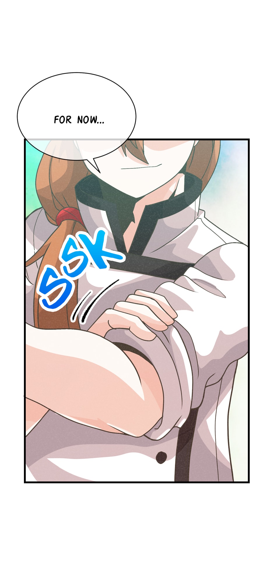 Spirit Farmer Chapter 68 Page 60