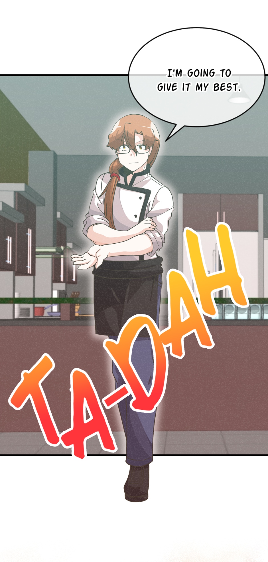 Spirit Farmer Chapter 68 Page 61