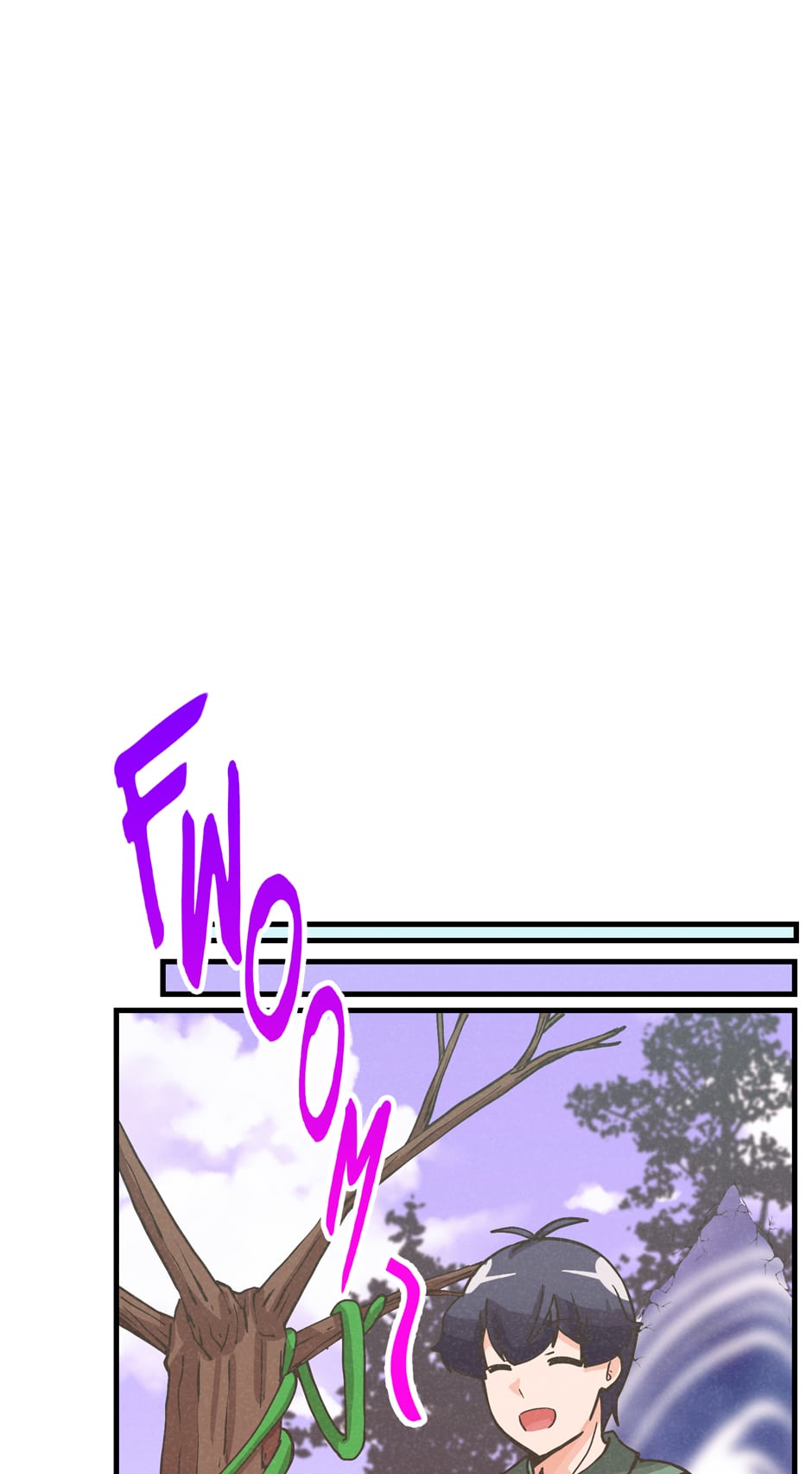 Spirit Farmer Chapter 130 Page 21