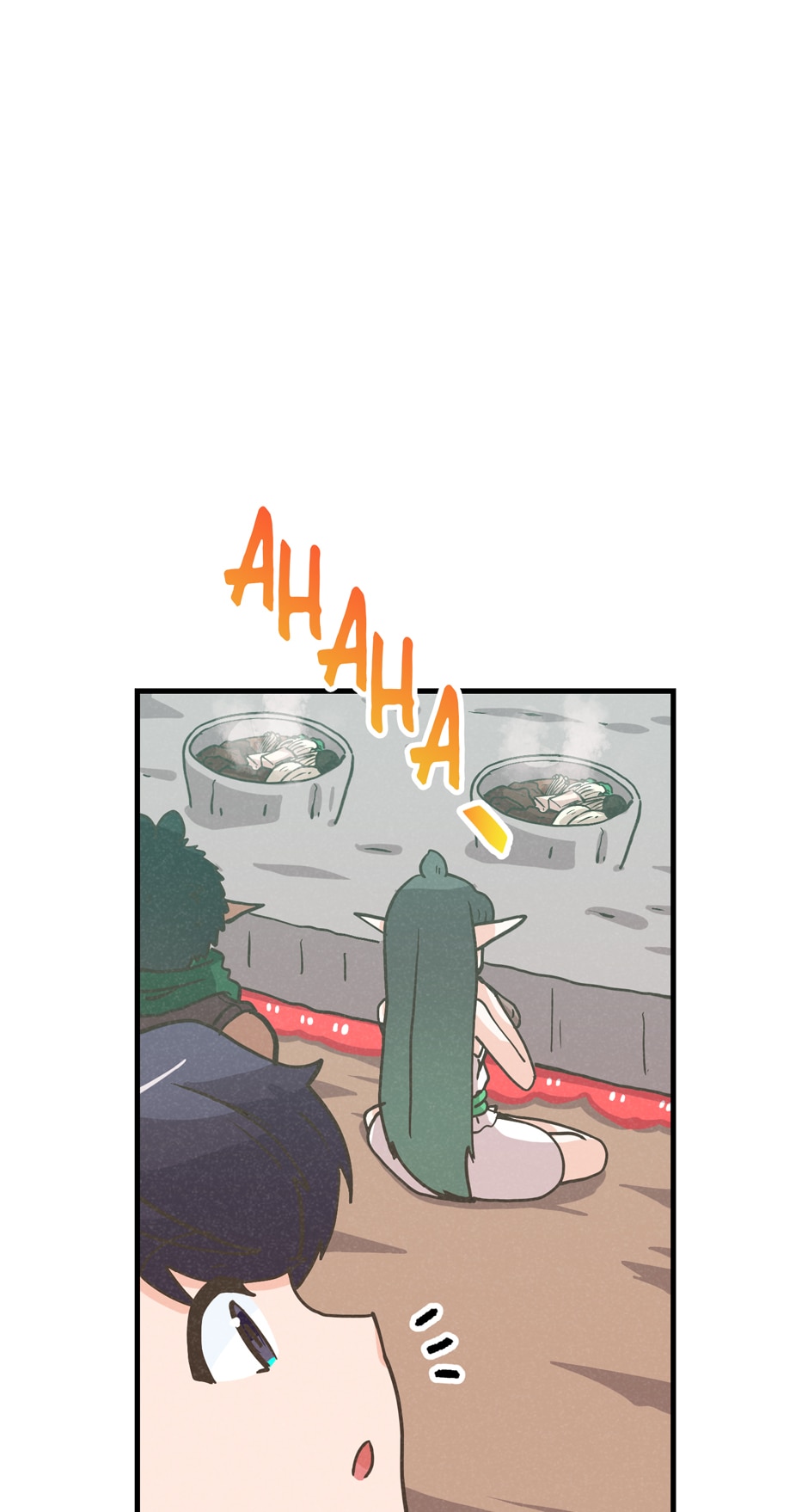 Spirit Farmer Chapter 130 Page 38