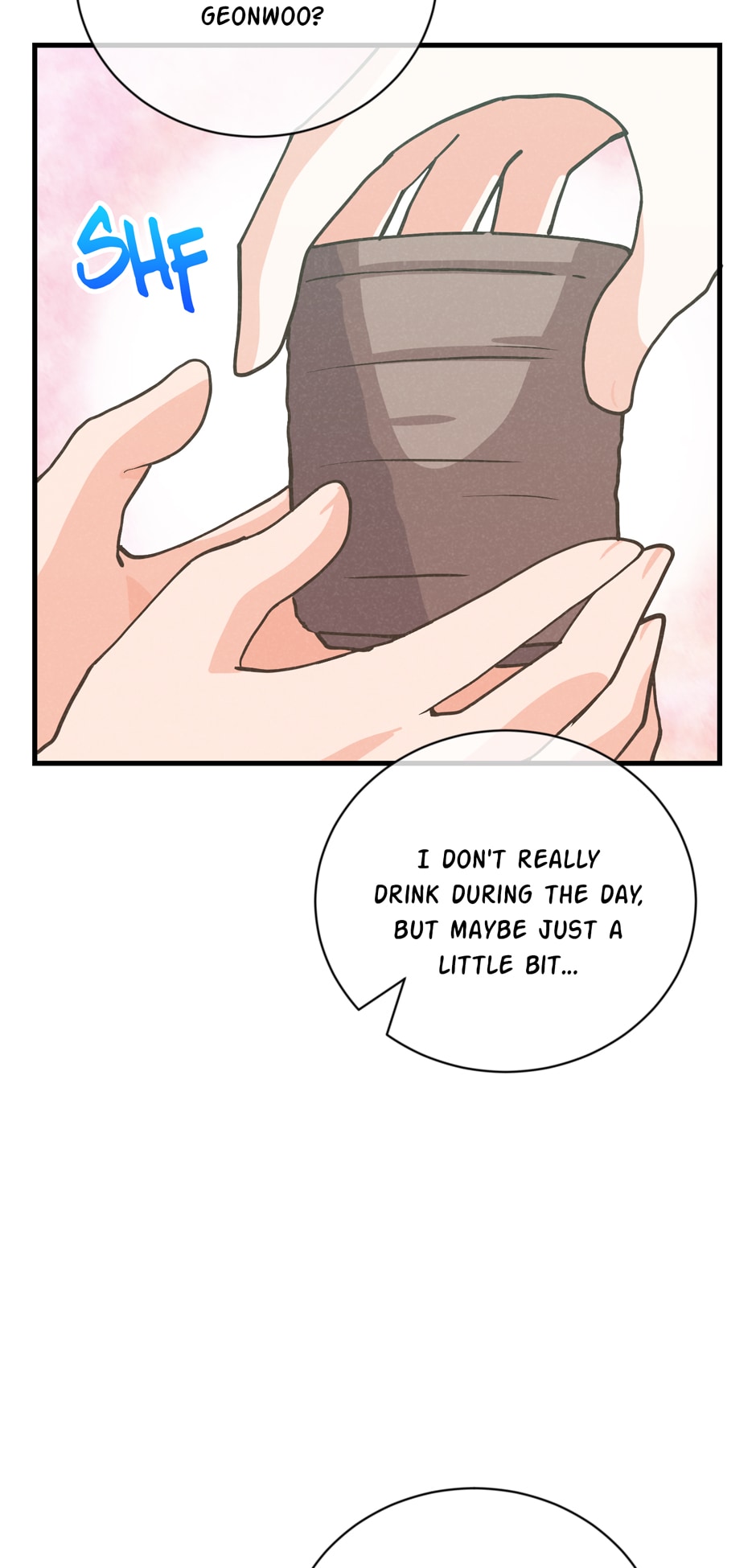 Spirit Farmer Chapter 130 Page 46