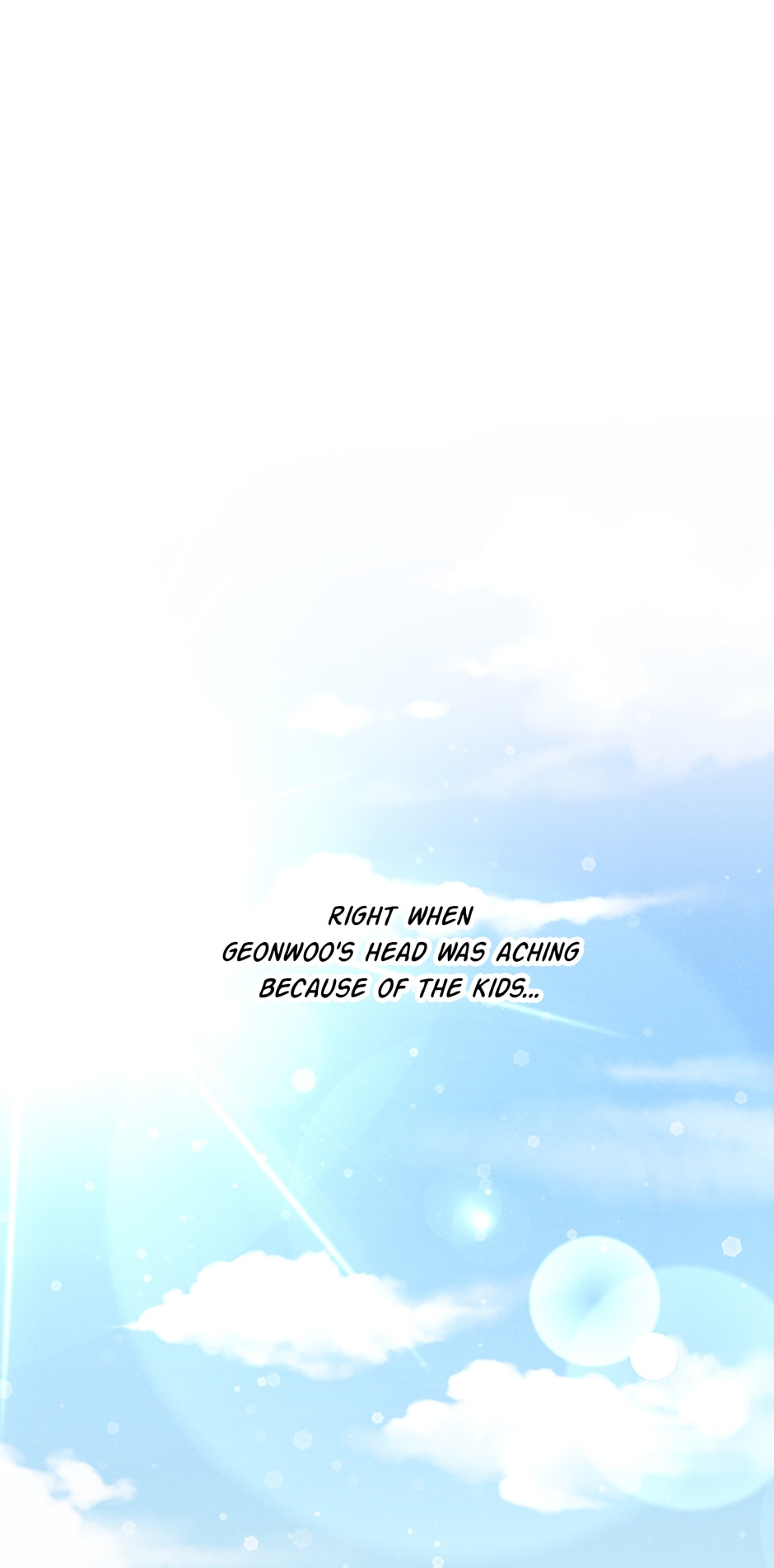 Spirit Farmer Chapter 130 Page 70