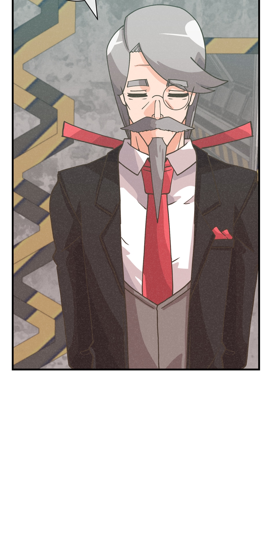 Spirit Farmer Chapter 130 Page 72