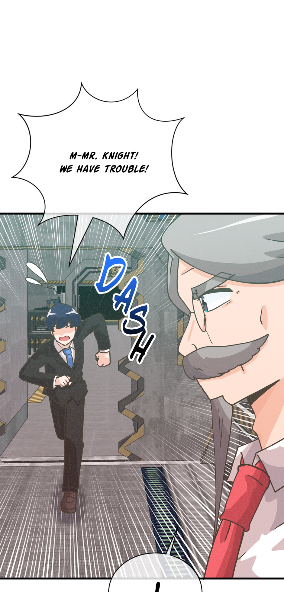 Spirit Farmer Chapter 130 Page 73