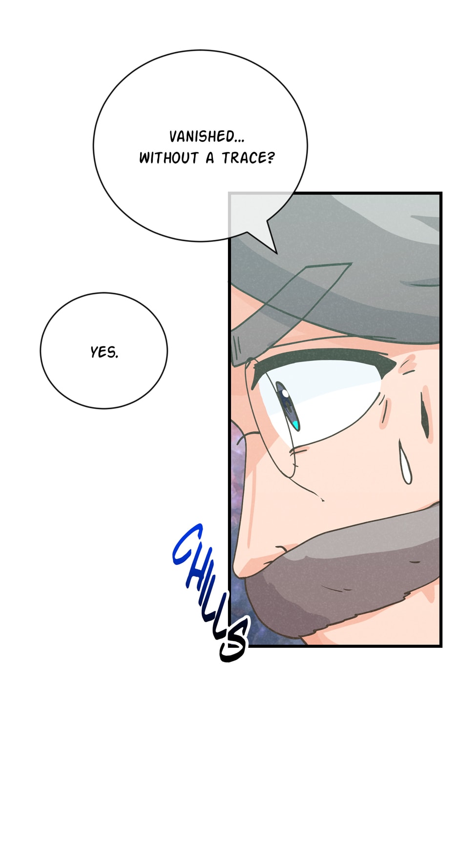 Spirit Farmer Chapter 130 Page 80