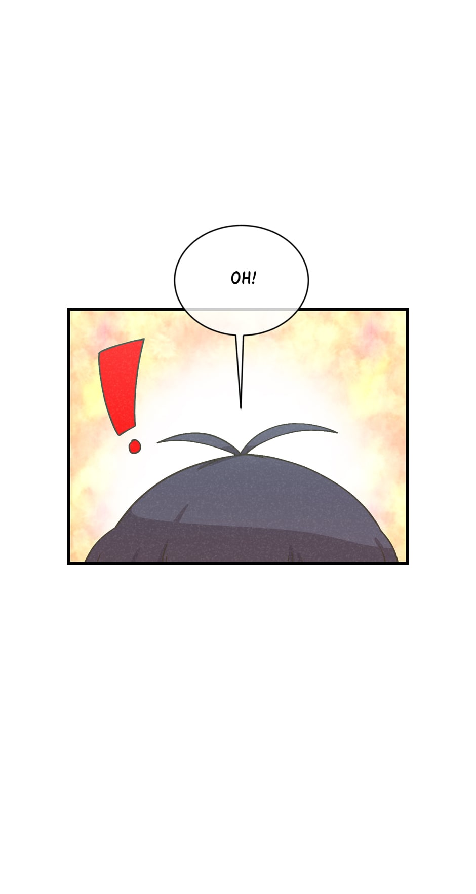 Spirit Farmer Chapter 171 Page 8