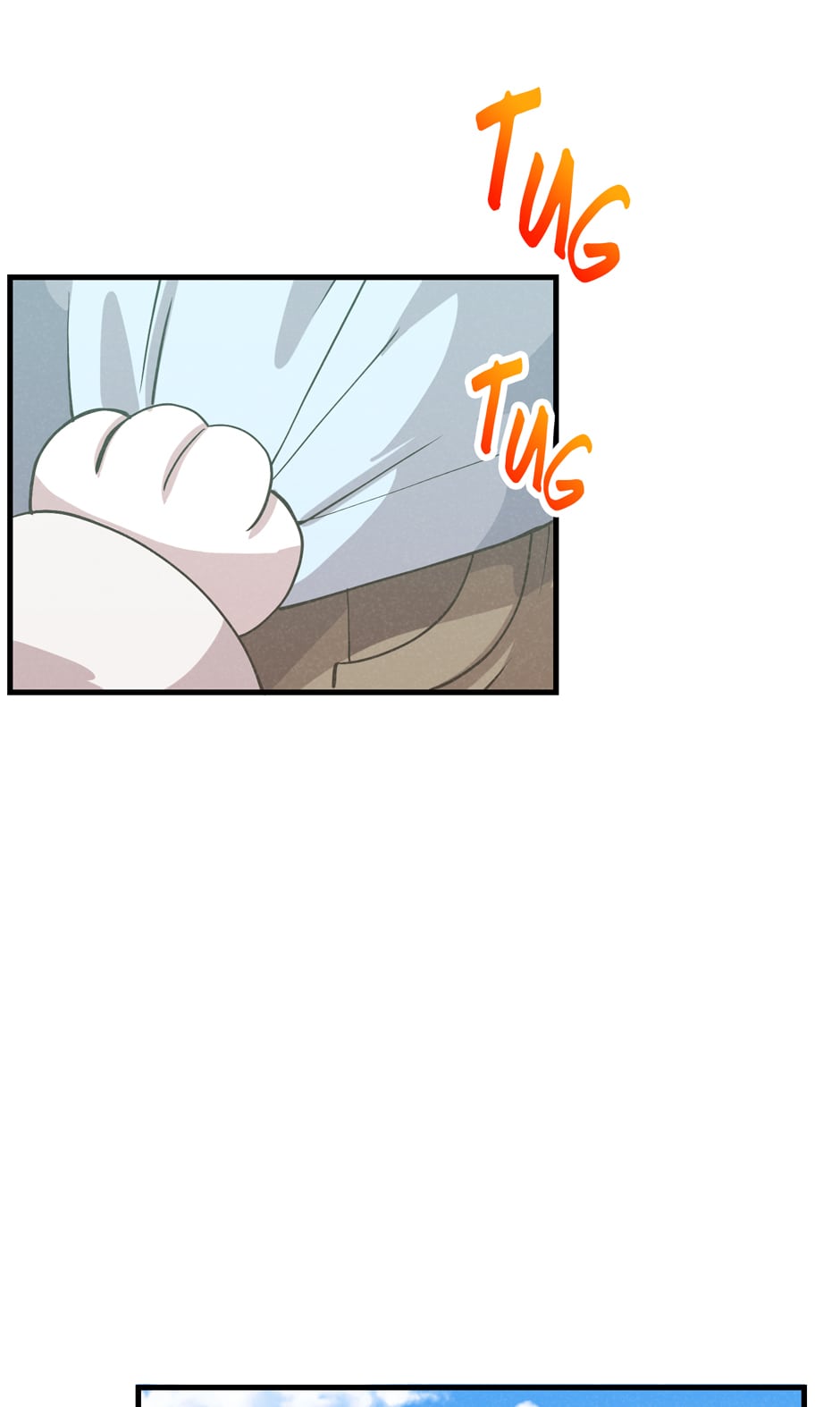 Spirit Farmer Chapter 171 Page 16