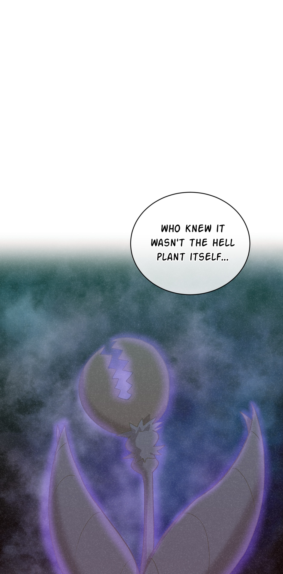 Spirit Farmer Chapter 171 Page 31