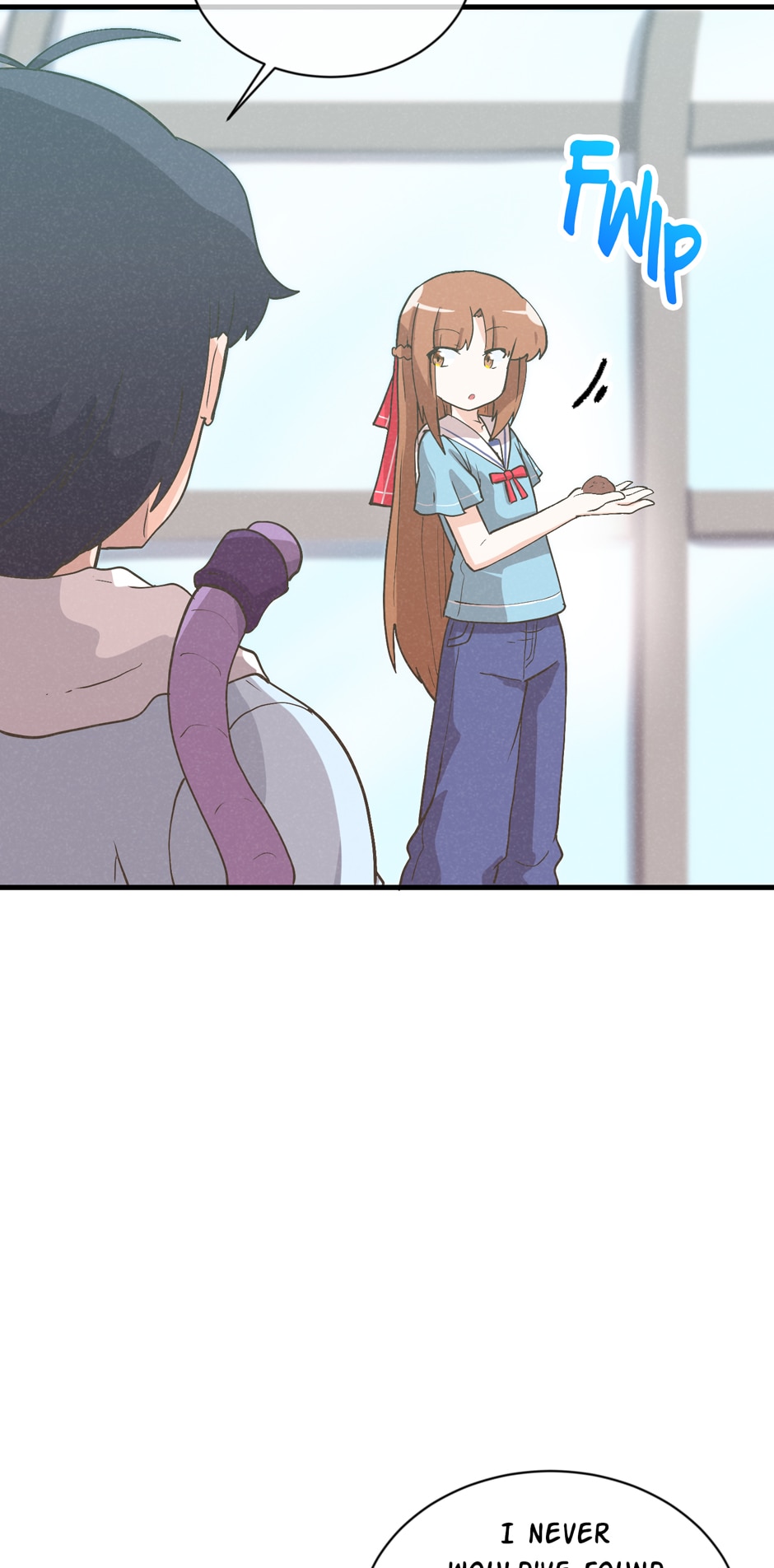 Spirit Farmer Chapter 171 Page 35