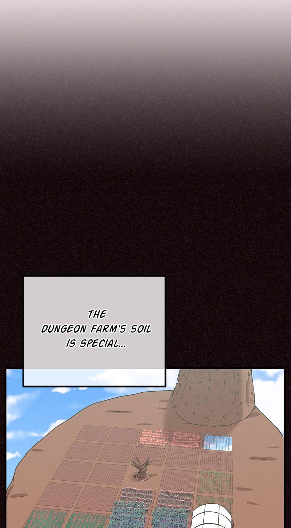Spirit Farmer Chapter 171 Page 38