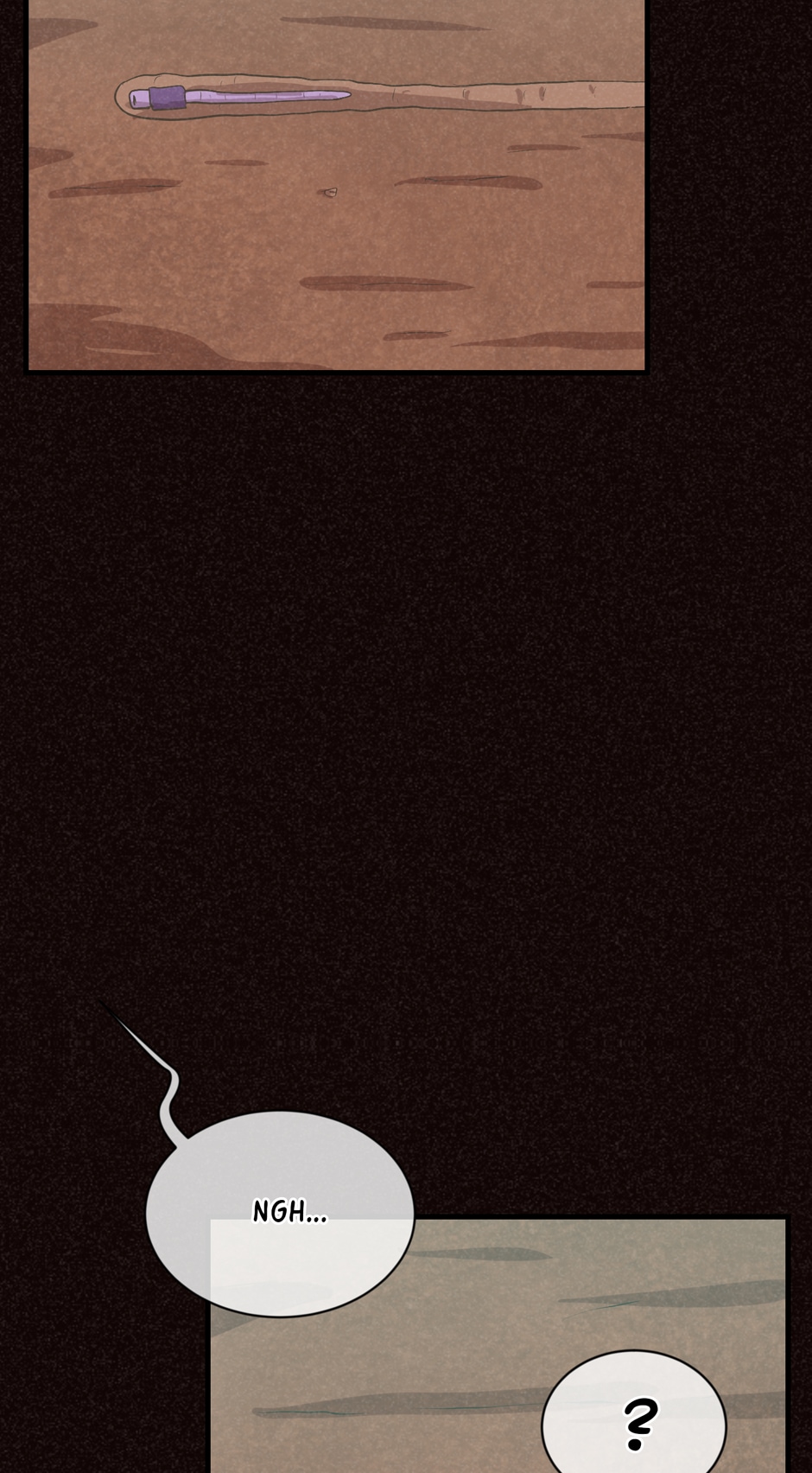 Spirit Farmer Chapter 171 Page 40