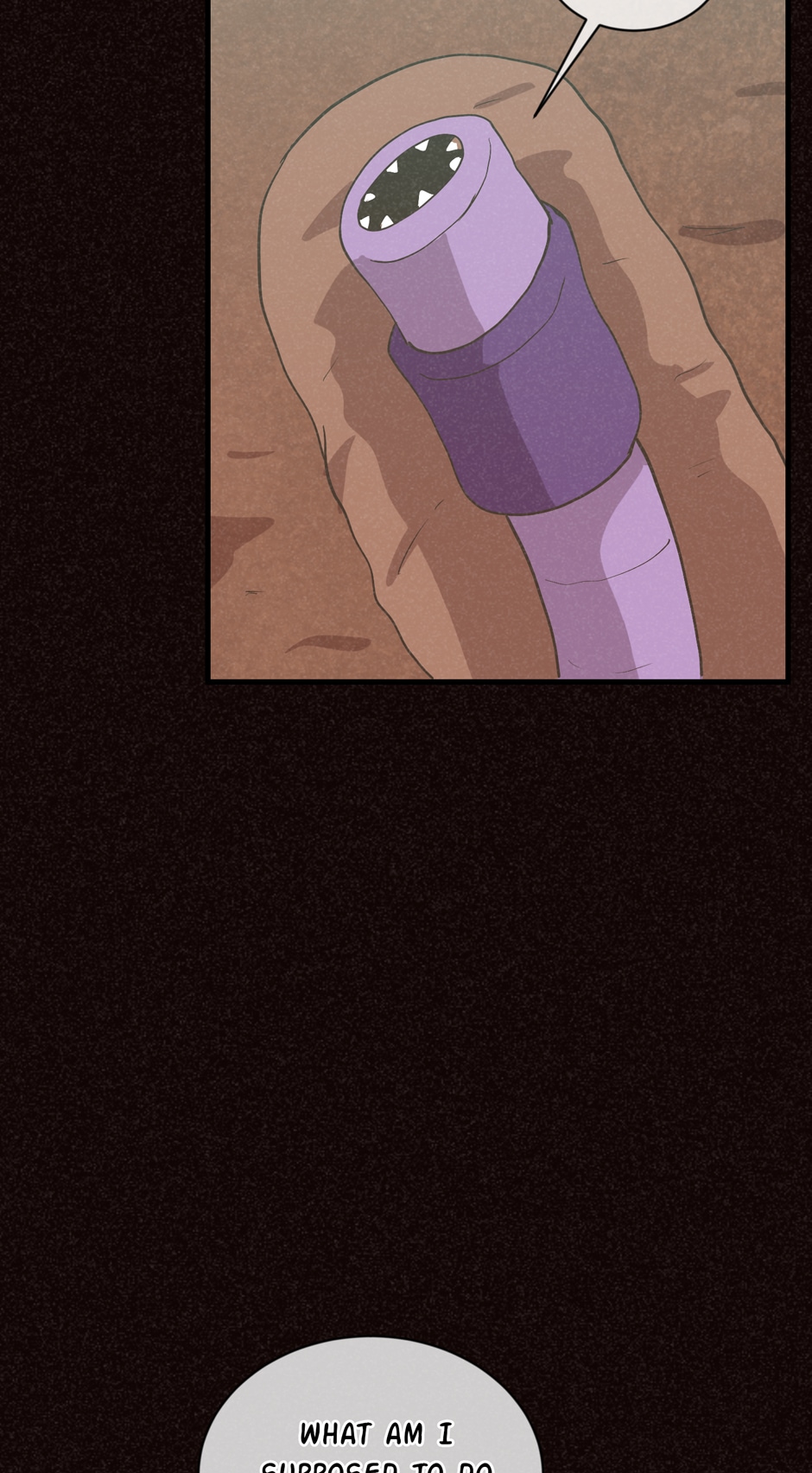 Spirit Farmer Chapter 171 Page 41