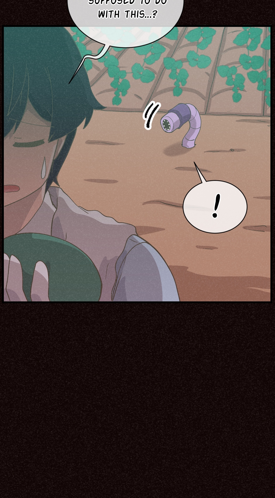Spirit Farmer Chapter 171 Page 42